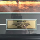 Secretariat Collectibles - thumbnail 6 of 14