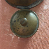 Brass Items - thumbnail 13 of 19