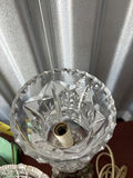 Vintage Decor - thumbnail 3 of 15