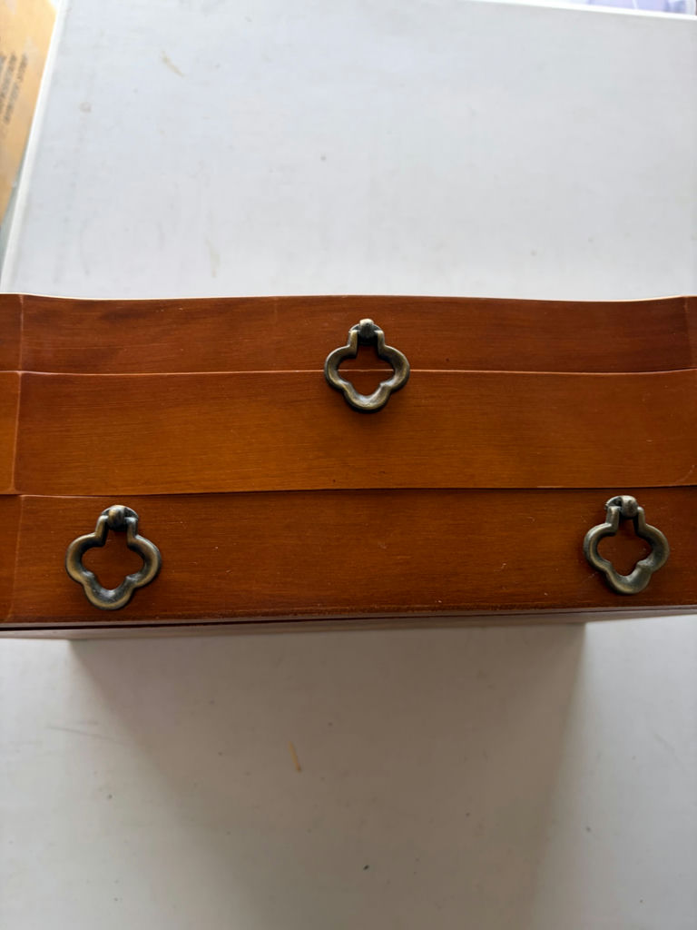 Cutlery Box - image 5 of 7