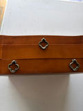 Cutlery Box - thumbnail 5 of 7