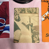 Hockey Collectibles Incl. Silver Montreal Canadiens Coin - thumbnail 16 of 25