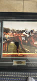 Secretariat Collectibles - thumbnail 8 of 14