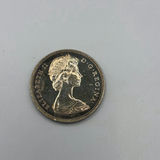 Canadian Silver Coins - thumbnail 3 of 18