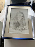 Assorted New Photo Frames - thumbnail 4 of 17