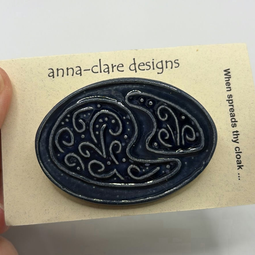 New Jewelry From Newfoundland - image 6 of 8