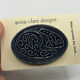 New Jewelry From Newfoundland - thumbnail 6 of 8