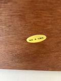 Cutlery Box - thumbnail 4 of 7