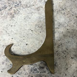 Vintage Boxes And Display Stands - thumbnail 5 of 27