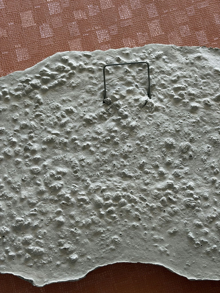 Etched Saying On Stone - image 5 of 5