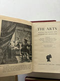 Vintage Books - thumbnail 24 of 27