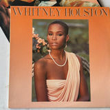 80’s Records (12) - thumbnail 14 of 25