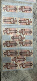 $52 In Canadian $2 Bills - thumbnail 1 of 27