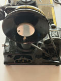 Singer Featherweight 222k - thumbnail 5 of 20