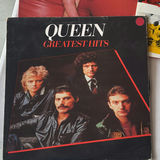 1980’s Records (10) - thumbnail 8 of 21