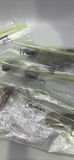 Foreign Currency - thumbnail 2 of 32