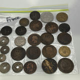 Foreign Currency - thumbnail 20 of 32