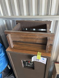 Vintage Infinity Speakers - thumbnail 7 of 7