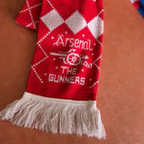 Football Supporter Scarves - thumbnail 11 of 15