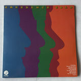Vintage Records (10) Creedance Clearwater Revival - thumbnail 18 of 21