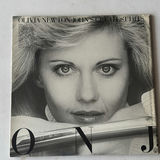 80’s Records (12) - thumbnail 19 of 25