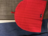 Maple Leaf Ad Products, Oven Mitts, Apron - thumbnail 11 of 12