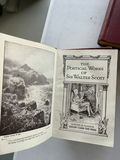 Vintage Books - thumbnail 7 of 27