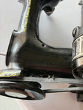Singer Featherweight 222k - thumbnail 16 of 20