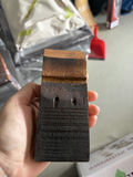 Beer Glasses And Bottle Opener - thumbnail 17 of 17