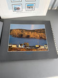 Newfoundland Art - thumbnail 9 of 23