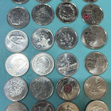 Interesting Canadian Currency - thumbnail 7 of 16