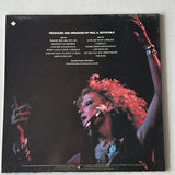 Elvis Records And More - thumbnail 11 of 15