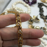 Various Jewelry - thumbnail 9 of 12