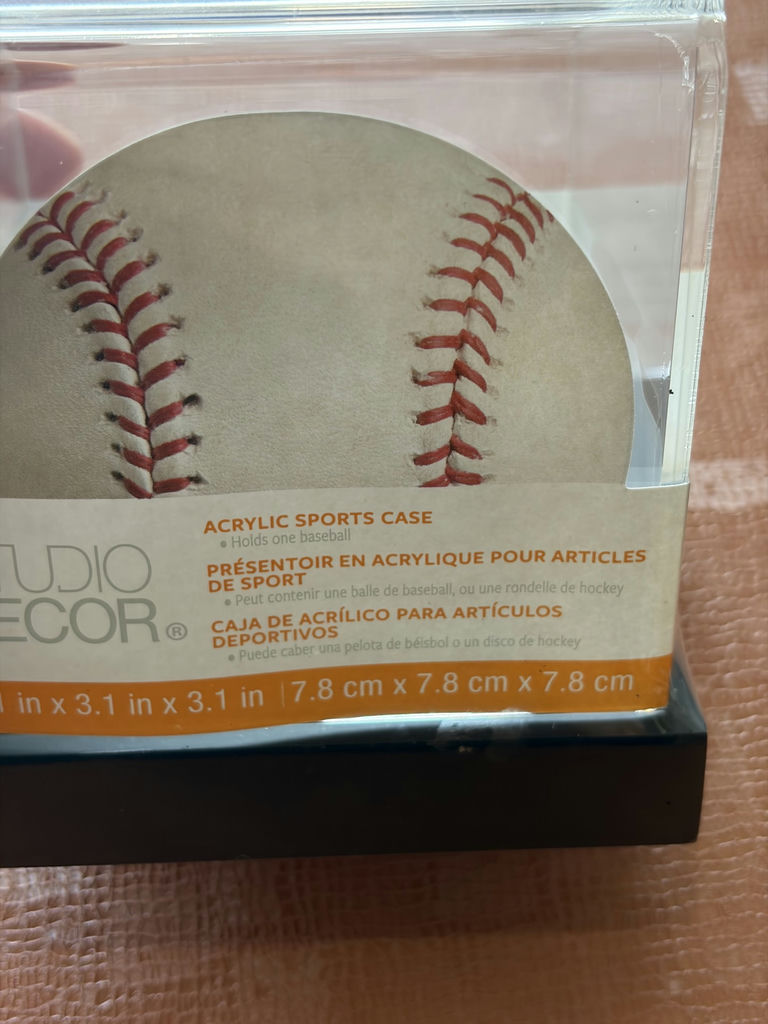 Guy Lafleur Signed Hockey Puck - image 5 of 5