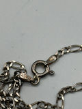 Labradorite Pendant And Earrings - thumbnail 3 of 8