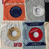 Vintage 45’s In Case - thumbnail 11 of 22