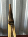Vintage Shoe Brushes And Shoe Horns - thumbnail 9 of 11
