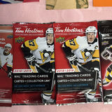 Hockey Collectibles Incl. Silver Montreal Canadiens Coin - thumbnail 23 of 25