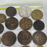 Foreign Currency - thumbnail 17 of 32