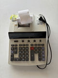 Cannon CP1200 DII - thumbnail 1 of 4