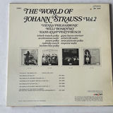 Christmas And Classical Albums - thumbnail 19 of 21
