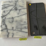 Marble And Slate Serving Boards - thumbnail 1 of 9