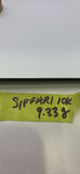 Amethyst Gold Ring 10k - thumbnail 5 of 12