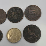 Foreign Currency - thumbnail 12 of 32