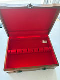 Cutlery Box - thumbnail 2 of 7