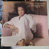 Vintage Records (10) Creedance Clearwater Revival - thumbnail 2 of 21