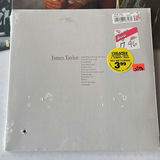 7 Records New In Package - thumbnail 2 of 15