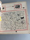 Ephemera Scrapbook - thumbnail 6 of 7