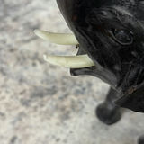 Vintage Elephants - thumbnail 13 of 13