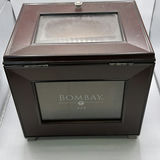 Bombay Photo Cube - thumbnail 5 of 5
